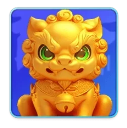 5 Lions