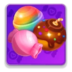 Sugar
Supreme