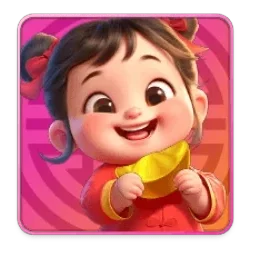 Gong Xi
Fa Cai