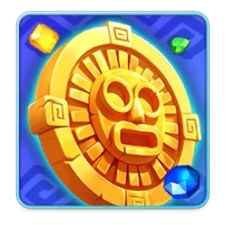 Aztec
Gems
