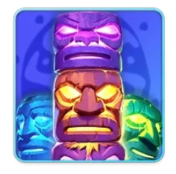 Totem
Wonders