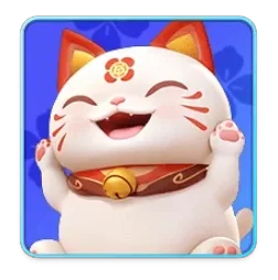Lucky
Neko