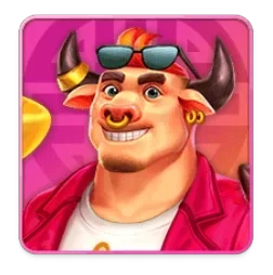 Fortune
Ox