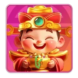 Duo Fu Duo
Cai Grand