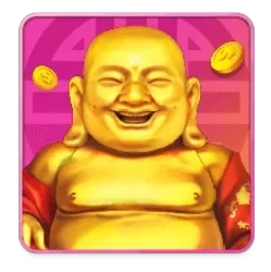 Happy &
Prosperous