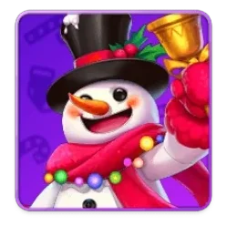 Sweet Bonanza
Xmas