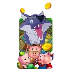 Huff N' Even
More Puff